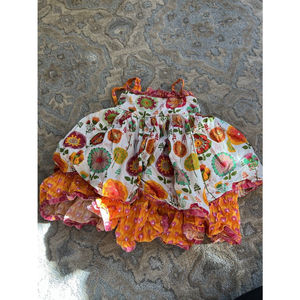 Jelly The Pug 3t Dress